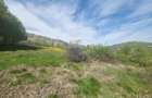 Teren 1,000mp Piatra-Neamt / Zona Fermelor - 13