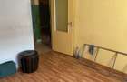 Vind apartament cu 3 camere decomndate