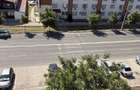Apartament Tecuci in zona industriala - 1
