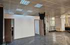 Spatiu de birouri central de 338 mp etaj 1, Bd. Mamaia - Constanta - 8