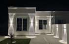 Duplex modern in Cartier Europa Sacalaz | Finisaje premium - 10