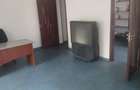 Inchiriez apartament cu 5 camere in Bd Basarabia 250 - 10