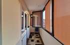 Inchiriez apartament 2 camere Militari Residence - 5