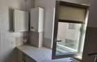 Apartament cu 2 camere, modern, mobilat si utilat - Dumbravita - 4