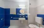 8 garsoniere disponibile Bascov, Pitesti - 8