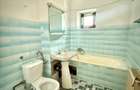 Apartament 2 camere de vanzare