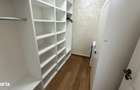 Penthouse lux 3 camere + garaj Balanta Residence - 5