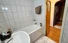 2 Camere Resita Decomandat Etaj 4/4 Bloc 1980 Reabilitat 50mp - 20