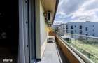 3 Camere, Penthouse, Premium, Europa,Zorilor,Parcare,UMF, Calea Turzii