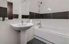 2 camere 70 mp, SUPER VIEW, 2 bai, Parcare, Baneasa/Iancu Nicolae! - 12