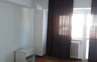 Obregia, Turnu Magurele, decomandat, urgent - 2