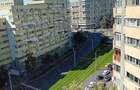 Apartament cu doua , ?oseaua Pantelimon- Piata Delfinului - 7