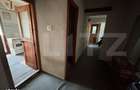 Apartament 3 camere, 67 mp, zona Micro 12