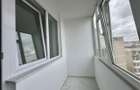 Apartament 2 camere Parcul Tineretului | Pia?a Norilor| 3 min. metrou - 7