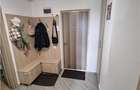 APARTAMENT 3 CAMERE DEC VISOIANU 78MP MOBILAT SI UTILAT INCLUS IN PRET PARCARE S
