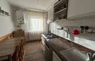 Apartament cu 2 camere in Codlea - 3