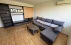 Apartament 2 camere decomandat Strada Harmanului Triaj Brasov - 3