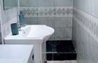 Proprietar inchiriez apartament 2 camere - Spitalul Judetean - 1