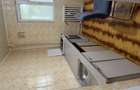 Apartament 2 camere de inchiriat zona Crangasi - 3