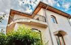 [qatest-mercury] CASA SALAJ - PARCUL HUMULESTI - 8