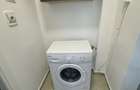 Incheriez apt. 2 camere - 2