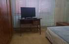 Apartament 3 camere de vanzare - Central, Alexandria, Teleorman - 7