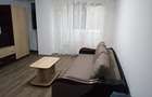 Inchiriez apartament 2 camere Militari Residence - 6