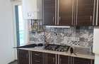 Apartament cu doua camere, Sopor - 2