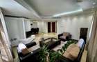6 camere | Herastrau | 240 mp | Paza | Curte | Parcare - 2