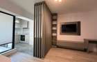 GARSONIERA I STUDIO PREMIUM  I SMART RESIDENCE LUJERULUI IULIU MANIU - 14