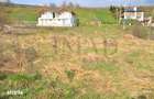 Vanzare Teren Intravilan 800mp, CC, Aleea Manastirii - Targoviste exte - 3