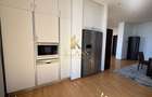 Penthouse Exclusivist Lux - Priveliste Unica - Baneasa - 4 Camere - p - 1