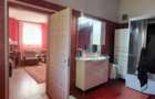 Vand casa ultracentral - 1
