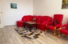 Apartament 2 Min Metrou Dimitrie Leonida Metropolitan Berceni Parcare - 8