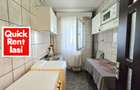 Ultracentral Universitati-Apartament 2Camere Decomandat De Inchiriat - 6