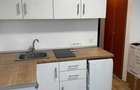 apartament cu 1 camera