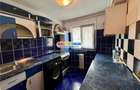 Vanzare apartament 2 camere, Ploiesti, zona Bdul Bucuresti