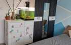 Ofer spre inchiriere - 5