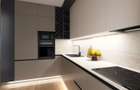 Vilă Nouă 4 Camere | Complex Privat Premium | Petrom City – Genesis Co - 4