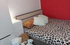 Apartament complet mobilat zona buna 1 decembrie