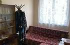 Apartament de vanzare cu 3 camere zona Micro 1 - 7