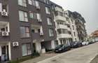 Apartament 2 camere bloc nou str Toamnei ( Bariera Valcii) - 5