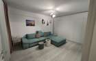 Ap 2 camere Contemporan Residence - 6