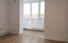 Apartament 4 camere, Centrala noua, Aradului - 2