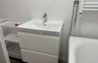 2 camere | Mobilat | Parcare | Aparatorii Patriei - 10
