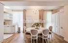 "Marea la Picioare" - Apartament Premium cu Vedere Frontala din Toate Camerele - 17