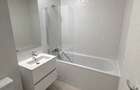 Apartament 3 camere -86,15 mp / Hils Titanium / TVA INCLUS / 0%Comisio