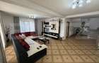 Casa de vanzare in suprafat de 180 mp cu 800 mp teren, loc. Surduc - 17