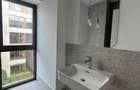 Vanzare apartament 3 camere GREENLAKE NOU - 3
