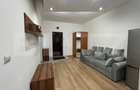 Apartament 2 camere, 40 mp, parcare, zona Dambul Rotund - 2